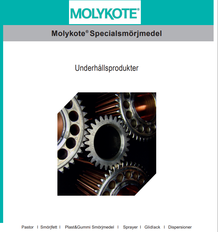 Molykote Produkt Guide.png